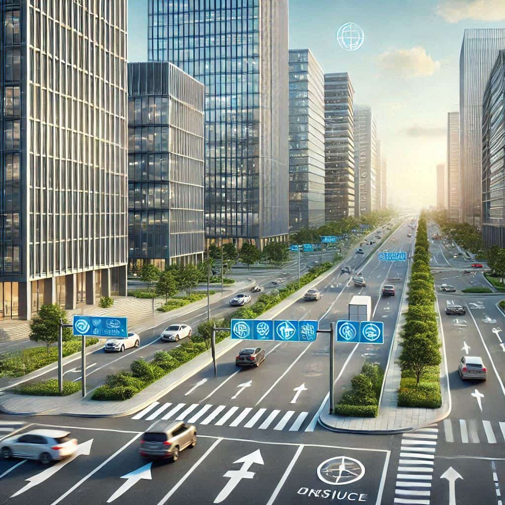 中国海外大厦文章配图