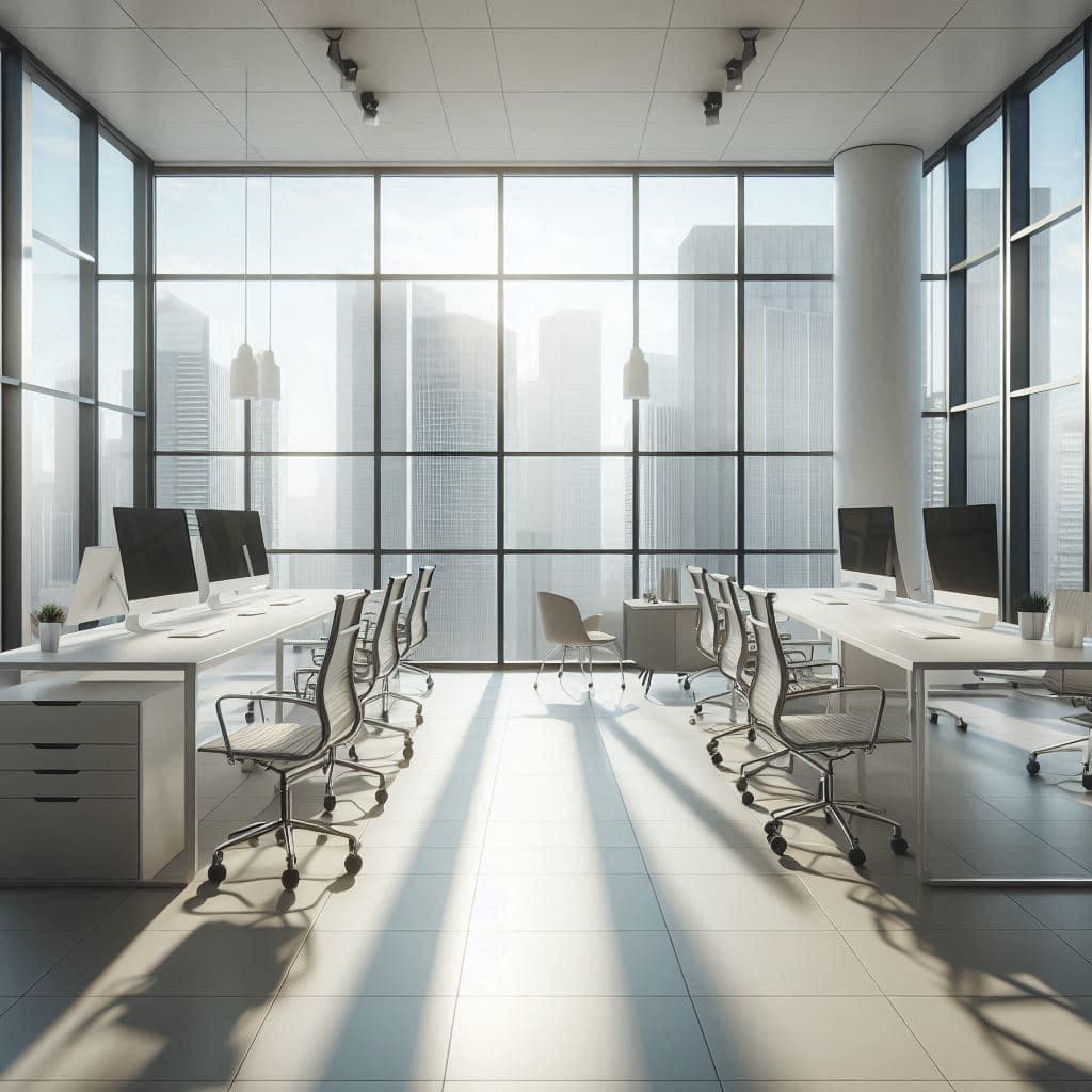 大厦名字文章配图